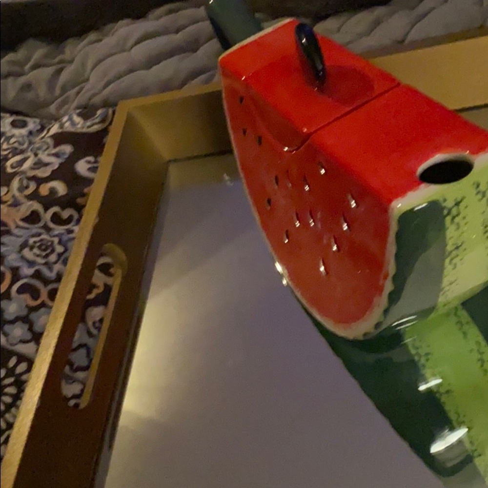 Teapot - Picture 6 of 7